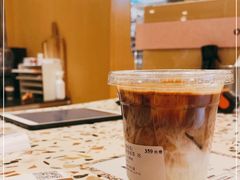 -OUR Bakery(SKP-S店)