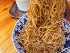 -小罗子汤店(大士院总店)