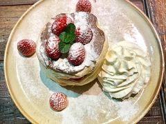 -MIKAKU(万达广场上海宝山店)