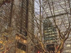 -小团圆糖水铺(襄阳南路店)