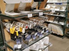 -MUJI无印良品(天一国购店)