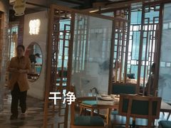 -点都德·毕德寮