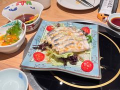 -大和食乐·鲜和牛酸汤火锅(环宇荟店)