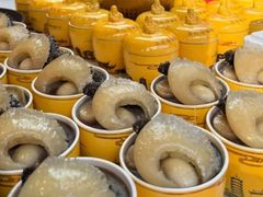 -李清佛跳墙|福建省十大名厨之首(后江埭店)