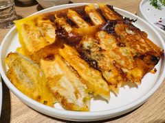 -连鹭海鲜·海肠捞饭·海胆饭(星海店)