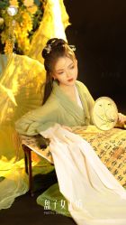 -盘子女人坊生日照·摄影馆(浦东店)