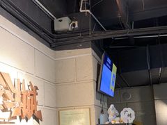 -逃脱反斗城沉浸剧情密室(北京路店)