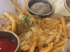 -Blac+Blac(中海环宇荟店)