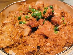 -新白鹿餐厅(滨江银泰店)