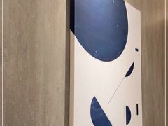 -必胜客(尹山湖歌林公园店)