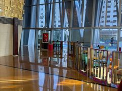 -国贸中心·国贸大厦三期