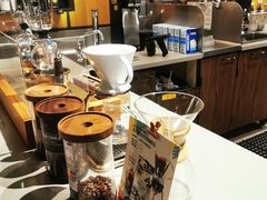 -星巴克(福州三坊七巷店)