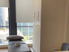 -复动肌骨门诊·MEDMOTION(北外滩店)