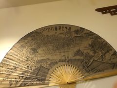 -鑫梦桌游谋杀之谜剧本杀俱乐部(联合商厦店)