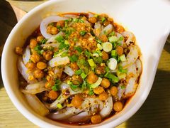 -赤宴·川菜(玉林店)