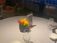 -三利音·浦之舟(滨江大道店)