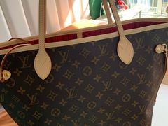 -LV路易威登(时代广场店)