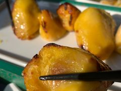 -野蔓果·山野菜(西湖景区·龙井茶田店)