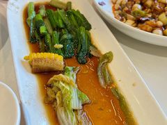 -大鸭梨(天通西苑店)