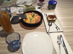 -必胜客(天鸿店)