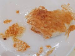 -兴悦酒家(保利克洛维店)