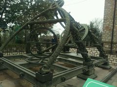 android_upload_pic-紫金山天文台