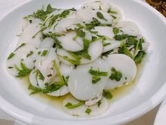 -老吉士酒家(天平路店)