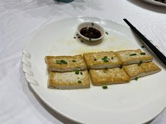 -霞客居酒店·霞客食府·宁海特色小海鲜
