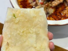 -新珠城鱼坊(龙湖店)