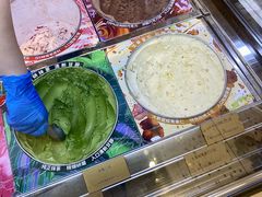 -哈根达斯(绍兴银泰店)