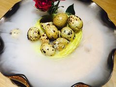 -卞氏菜根香(青羊万达店)