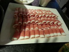-有料儿铜锅(白堤路店)