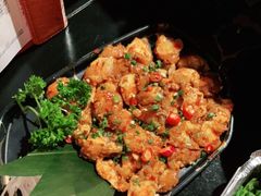 -嘿嘟嘟·肋条烧肉放题(爱融荟城店)