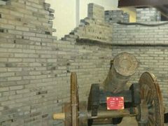 -宁波溪口古镇-民国大杂院