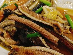 -沪依小酒馆心意菜