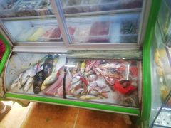 -聪辉同安老美食饭店(大元路店)