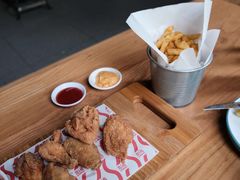 -悠航SLOWBOAT(三里屯店)