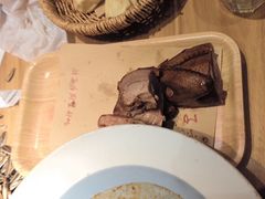 -鸽子窝(宋庄店)