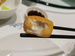 -太湖饭店·寄畅轩中餐厅