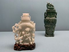 -台北故宫博物院