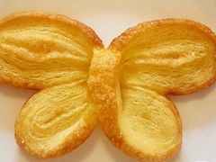 -红花点心局(大观园店)