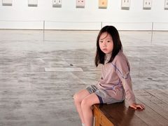 -宁波美术馆