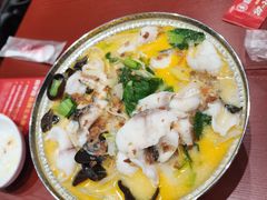 -喜家德虾仁水饺(岗厦北店)