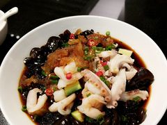 -小资太太餐厅(南岗区店)