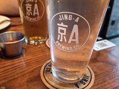 -京A Taproom·精酿餐吧(CBD店)