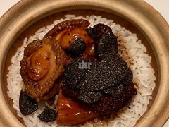 -福1015(愚园路店)