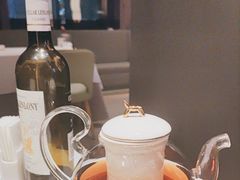 -潮上潮(南中环店)