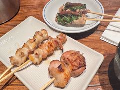 -Fukumimi·美醉堂 居酒屋(金尚店)