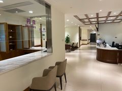 -复星星堡社区(中环二期店)