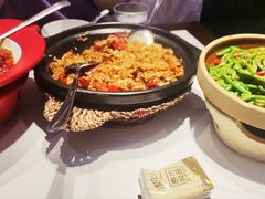 -匠熙小馆(崇文门店)